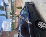 продам Jaguar X-type в пмр  фото 4
