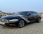 продам Jaguar XJ в пмр  фото 5