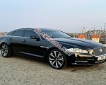 продам Jaguar XJ в пмр  фото 3