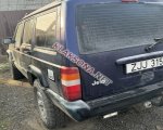 продам Jeep Cherokee в пмр  фото 2