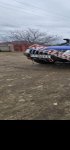 продам Jeep Cherokee в пмр  фото 2