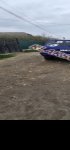 продам Jeep Cherokee в пмр  фото 1