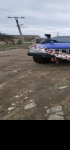 продам Jeep Cherokee в пмр  фото 3