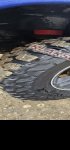 продам Jeep Cherokee в пмр  фото 4