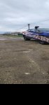 продам Jeep Cherokee в пмр  фото 5