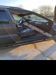 продам Jeep Cherokee в пмр  фото 4