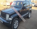 продам Jeep Cherokee в пмр  фото 1