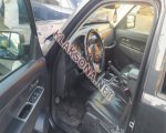 продам Jeep Cherokee в пмр  фото 3