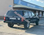 продам Jeep Cherokee в пмр  фото 3