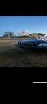 продам Jeep Cherokee в пмр  фото 2