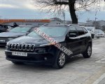 продам Jeep Cherokee в пмр  фото 5