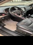 продам Jeep Cherokee в пмр  фото 4