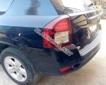 продам Jeep Compass в пмр  фото 4