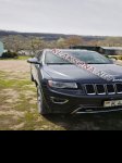 продам Jeep Grand Cherokee в пмр  фото 1