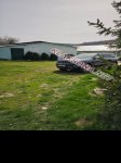 продам Jeep Grand Cherokee в пмр  фото 2