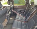 продам Jeep Grand Cherokee в пмр  фото 6