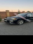продам Jeep Grand Cherokee в пмр  фото 4