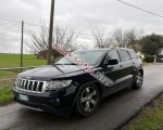 продам Jeep Grand Cherokee в пмр  фото 1