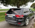 продам Jeep Grand Cherokee в пмр  фото 3