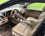 продам Jeep Grand Cherokee в пмр  фото 4