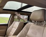 продам Jeep Grand Cherokee в пмр  фото 2