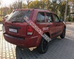 продам Jeep Grand Cherokee в пмр  фото 3