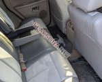 продам Jeep Grand Cherokee в пмр  фото 1