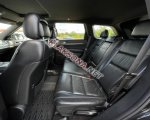 продам Jeep Grand Cherokee в пмр  фото 1