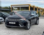 продам Jeep Grand Cherokee в пмр  фото 1