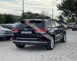 продам Jeep Grand Cherokee в пмр  фото 6