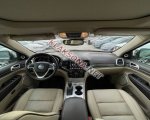 продам Jeep Grand Cherokee в пмр  фото 4