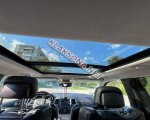 продам Jeep Grand Cherokee в пмр  фото 4