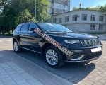 продам Jeep Grand Cherokee в пмр  фото 2