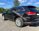 продам Jeep Grand Cherokee в пмр  фото 1