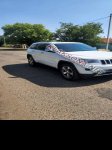 продам Jeep Grand Cherokee в пмр  фото 3