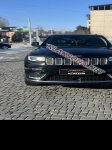 продам Jeep Grand Cherokee в пмр  фото 3