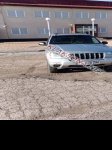 продам Jeep Grand Cherokee в пмр  фото 4