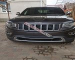 продам Jeep Grand Cherokee в пмр  фото 5