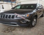 продам Jeep Grand Cherokee в пмр  фото 4