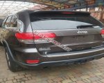 продам Jeep Grand Cherokee в пмр  фото 1