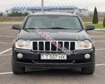 продам Jeep Grand Cherokee в пмр  фото 5