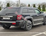 продам Jeep Grand Cherokee в пмр  фото 4