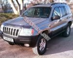 продам Jeep Grand Cherokee в пмр  фото 5