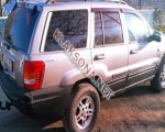 продам Jeep Grand Cherokee в пмр  фото 4