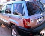 продам Jeep Grand Cherokee в пмр  фото 2