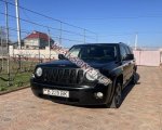 продам Jeep Liberty в пмр  фото 5