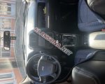 продам Jeep Liberty в пмр  фото 4