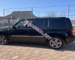 продам Jeep Liberty в пмр  фото 3