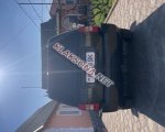 продам Jeep Liberty в пмр  фото 2
