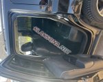 продам Jeep Liberty в пмр  фото 1